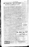 Labour Leader Friday 17 December 1909 Page 4