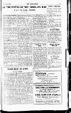 Labour Leader Friday 17 December 1909 Page 5