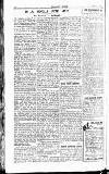 Labour Leader Friday 17 December 1909 Page 6