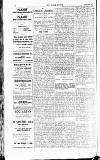 Labour Leader Friday 17 December 1909 Page 8