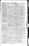 Labour Leader Friday 17 December 1909 Page 9