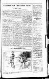 Labour Leader Friday 17 December 1909 Page 11