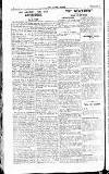 Labour Leader Friday 17 December 1909 Page 12