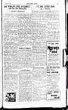 Labour Leader Friday 17 December 1909 Page 13