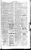 Labour Leader Friday 17 December 1909 Page 15