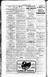 Labour Leader Friday 17 December 1909 Page 16