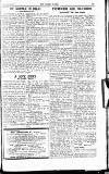Labour Leader Friday 24 December 1909 Page 3