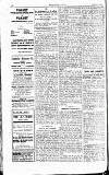 Labour Leader Friday 24 December 1909 Page 8