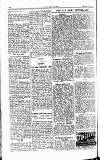 Labour Leader Friday 31 December 1909 Page 2