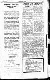 Labour Leader Friday 31 December 1909 Page 3