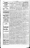 Labour Leader Friday 31 December 1909 Page 8