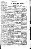 Labour Leader Friday 31 December 1909 Page 9