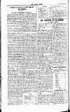 Labour Leader Friday 31 December 1909 Page 12