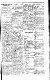 Labour Leader Friday 28 January 1910 Page 11