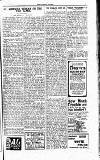 Labour Leader Friday 28 January 1910 Page 13