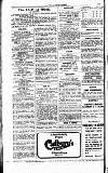 Labour Leader Friday 28 January 1910 Page 16