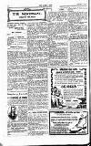 Labour Leader Friday 18 February 1910 Page 14