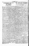 Labour Leader Friday 25 February 1910 Page 4