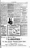 Labour Leader Friday 25 February 1910 Page 15