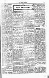 Labour Leader Friday 04 March 1910 Page 3