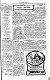 Labour Leader Friday 04 March 1910 Page 7