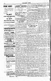 Labour Leader Friday 04 March 1910 Page 8