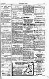 Labour Leader Friday 04 March 1910 Page 15