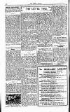 Labour Leader Friday 25 March 1910 Page 2