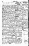 Labour Leader Friday 25 March 1910 Page 6