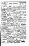 Labour Leader Friday 25 March 1910 Page 7