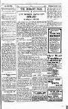 Labour Leader Friday 25 March 1910 Page 13