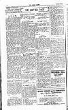 Labour Leader Friday 05 August 1910 Page 2