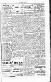 Labour Leader Friday 05 August 1910 Page 3