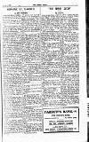 Labour Leader Friday 05 August 1910 Page 5