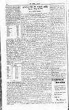 Labour Leader Friday 05 August 1910 Page 6