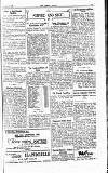 Labour Leader Friday 05 August 1910 Page 7