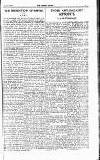 Labour Leader Friday 05 August 1910 Page 11