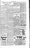 Labour Leader Friday 05 August 1910 Page 13