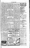 Labour Leader Friday 05 August 1910 Page 15