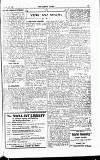 Labour Leader Friday 12 August 1910 Page 3