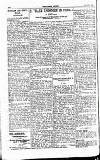 Labour Leader Friday 12 August 1910 Page 4