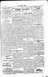 Labour Leader Friday 12 August 1910 Page 7