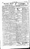 Labour Leader Friday 12 August 1910 Page 12