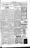 Labour Leader Friday 12 August 1910 Page 13