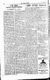 Labour Leader Friday 12 August 1910 Page 14