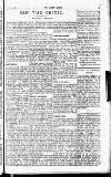 Labour Leader Friday 06 January 1911 Page 9
