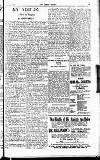 Labour Leader Friday 06 January 1911 Page 13