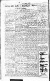 Labour Leader Friday 13 January 1911 Page 4