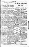 Labour Leader Friday 13 January 1911 Page 5