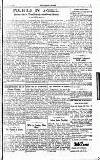 Labour Leader Friday 13 January 1911 Page 7